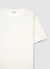 STILLG-SAB0085212001-S024-DETAIL1.jpg