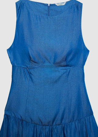 STILLG-SAB0083166001-S352-DETAIL1.jpg