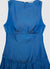 STILLG-SAB0083166001-S352-DETAIL1.jpg
