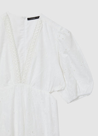 STILLG-SAB0072140001-S347-DETAIL1.jpg