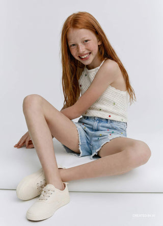 EDITORIAL-SAB0079909001-S352.jpg