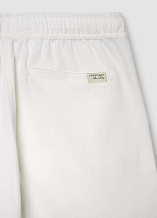 STILLG-SAB0080071001-SG03-DETAIL1.jpg