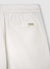 STILLG-SAB0080071001-SG03-DETAIL1.jpg