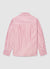 STILLG-SAB0078689001-S424-FULLBACK.jpg