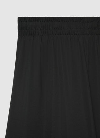 STILLG-SAB0078874001-SC68-DETAIL1.jpg