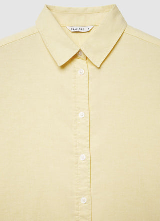 STILLG-SAB0078601001-S071-DETAIL1.jpg