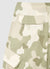 STILLG-SAB0079255001-S208-DETAIL1.jpg