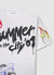 STILLG-SAB0080097001-S347-DETAIL1.jpg