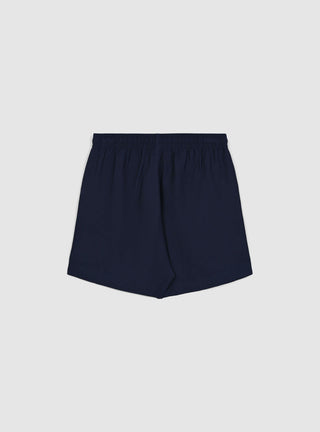 STILLG-SAB0072104001-S037-FULLBACK.jpg