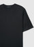 STILLG-SAB0078453001-SC68-DETAIL1.jpg