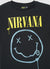 STILLG-SAB0086672001-S365-DETAIL1.jpg