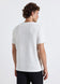 WORNG-SAB0085485001-S024-FULLBACK.jpg