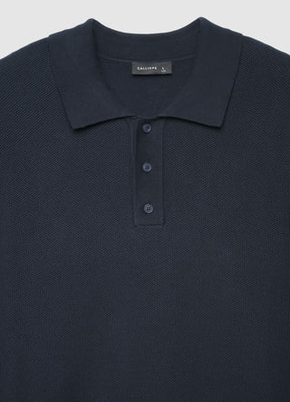 STILLG-SAB0085482001-SE91-DETAIL1.jpg
