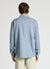 WORNG-SAB0079626001-S048-FULLBACK.jpg