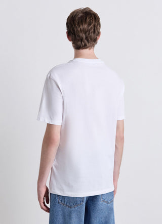 WORNG-SAB0085295001-S347-FULLBACK.jpg