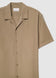 STILLG-SAB0085203001-S145-DETAIL1.jpg