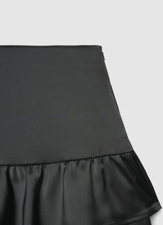 STILLG-SAB0078879001-SC68-DETAIL1.jpg