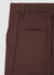 STILLG-SAB0078838001-S095-DETAIL1.jpg