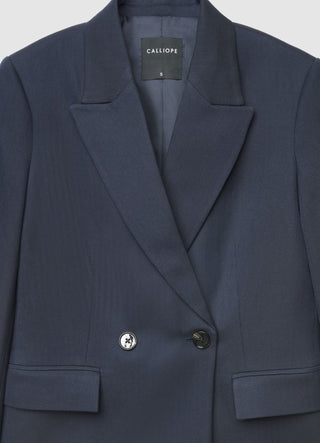 STILLG-SAB0086843001-S036-DETAIL1.jpg