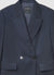 STILLG-SAB0086843001-S036-DETAIL1.jpg