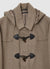 STILLG-SAB0067982001-S145-DETAIL1.jpg