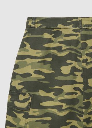 STILLG-SAB0084269001-SA74-DETAIL1.jpg