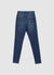 STILLG-SAB0069766001-S351-FULLBACK.jpg