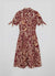 STILLG-SAB0083088001-S991-FULLBACK.jpg