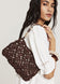 WORNG-SAC0015605001-S097.jpg