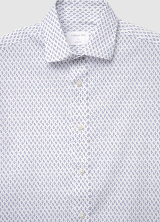 STILLG-SAB0079482001-S176-DETAIL1.jpg