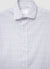 STILLG-SAB0079482001-S176-DETAIL1.jpg