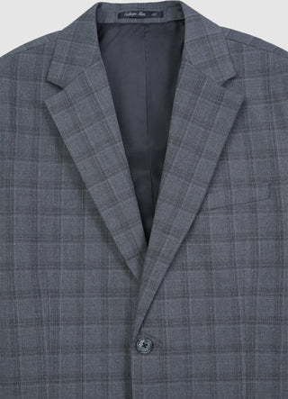 STILLG-SAB0073717001-S235-DETAIL1.jpg