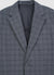 STILLG-SAB0073717001-S235-DETAIL1.jpg
