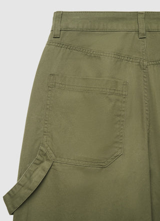 STILLG-SAB0086881001-S408-DETAIL1.jpg