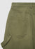 STILLG-SAB0086881001-S408-DETAIL1.jpg
