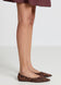 WORNG-SAC0018222001-S105-FRONTCROP.jpg