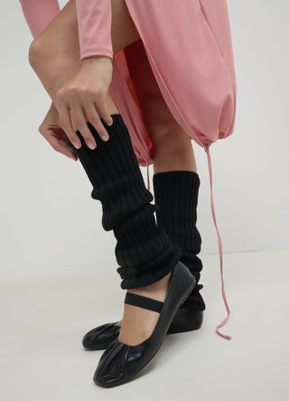 WORNG-SAC0014067001-SC68.jpg