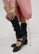 WORNG-SAC0014067001-SC68.jpg