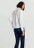 WORNG-SAB0081977001-S024-FULLBACK.jpg
