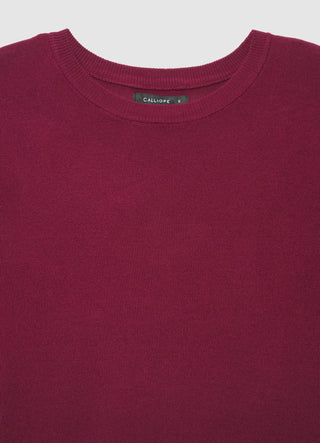 STILLG-SAB0084260001-S041-DETAIL1.jpg