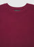 STILLG-SAB0084260001-S041-DETAIL1.jpg