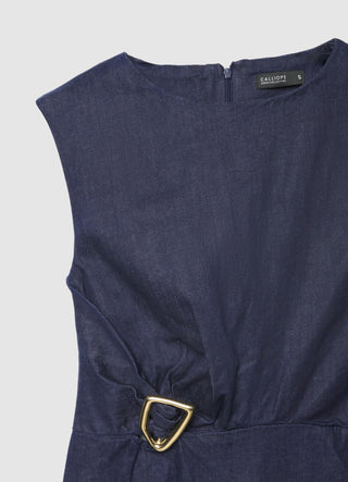 STILLG-SAB0086806001-S351-DETAIL1.jpg