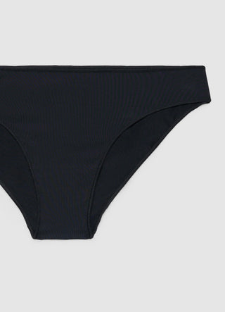STILLG-SAC0019442001-SC69-DETAIL1.jpg