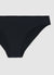 STILLG-SAC0019442001-SC69-DETAIL1.jpg