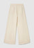 STILLG-SAB0081152001-S958-FULLBACK.jpg