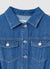 STILLG-SAB0078490001-S352-DETAIL1.jpg