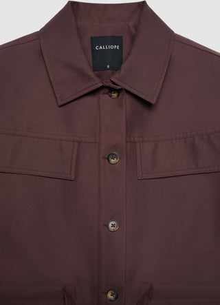 STILLG-SAB0084267001-S095-DETAIL1.jpg