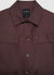 STILLG-SAB0084267001-S095-DETAIL1.jpg