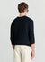 WORNG-SAB0079561001-SE91-FULLBACK.jpg