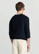 WORNG-SAB0079561001-SE91-FULLBACK.jpg